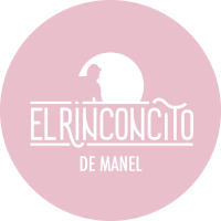 El Rinconcito de Manel