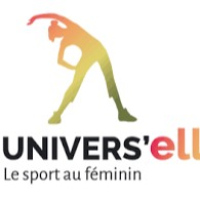 Univers'elles - Contactez nous PAR MAIL pour créer votre profil