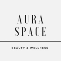 Aura Space