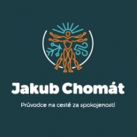 Jakub Chomát - akreditovaný instruktor Wim Hof Metody