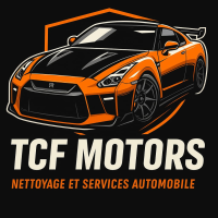 TCF MOTORS