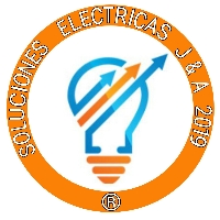 soluciones eléctricas J&A