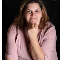 CLAIRE MEDIUM EVEIL ET SENS