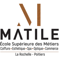 ECOLE MATILE