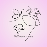 Institut Bellaroom chez Sandy