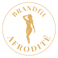 BRAND fit AFRODITÉ, s.r.o.