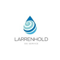 Lar renhold og service