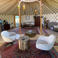 Therapie & coaching Maarten van Zwieten