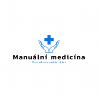 Manuální medicína s.r.o.