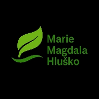 Marie Magdala Hluško