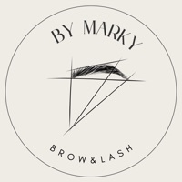 Brow and Lash by Marky