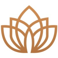 THAI RELAX Komárom