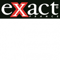 EXACT FRANCE