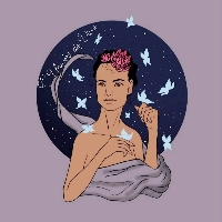 L'Univers de Vivie Cartomancie
