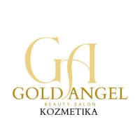 Gold Angel Beauty Salon Kozmetika