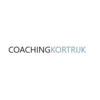 angstcoach/ executive coach coaching kortrijk