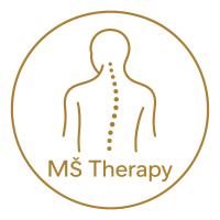 MŠ Therapy