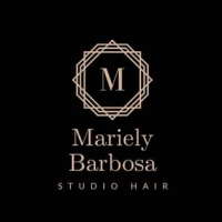 Espaço de Beleza - Mariely Barbosa