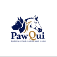 PawQui