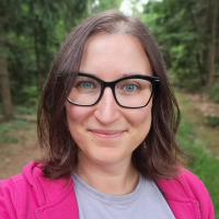 Petra Plimlová - Dovychovat