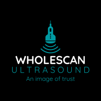 Wholescan Ultrasound Imaging