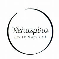 Rehaspiro