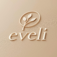 eveli