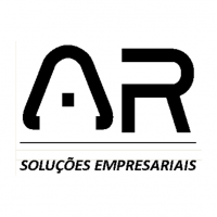 AR Soluções Empresariais