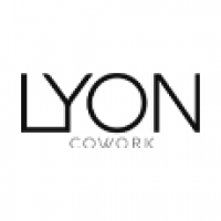 Lyon Cowork