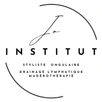 Jo Institut