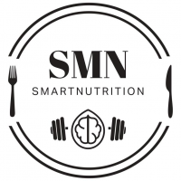 Smart Nutrition