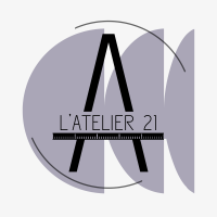 L'Atelier 21