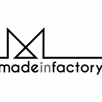 MADE IN FACTORY
