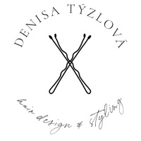 salon Denisa Týzlová