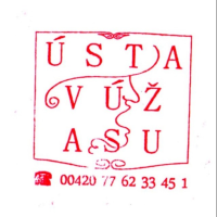 Ústav úžasu, z.s.