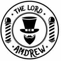 The Lord Andrew
