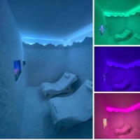 Il Tempio del Benessere