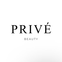 Privé Beauty salon CHEB