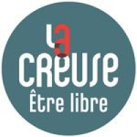 Prise de rendez-vous avec Carole Bourlaud Chaulet de Tourisme Cr