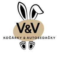 Kočárky V&V