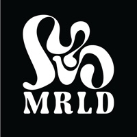 MRLD