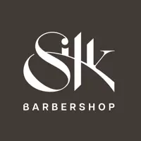 Silk Barbershop