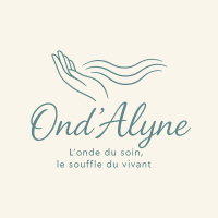Ond'Alyne