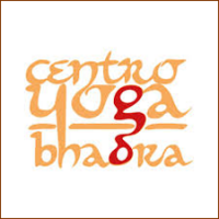 Centro Yoga Bhadra