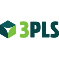 3PLS - Fulfillment