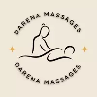 Darena massages