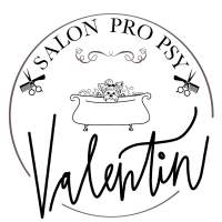 Salon pro psy Valentin
