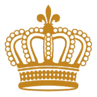 ImpérioEstrela