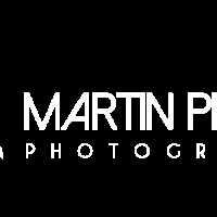 Martin Pištěk Fotograf
