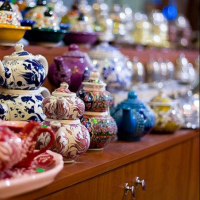 Town And Country Florist